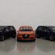 Illustration for article titled Teutonic Tuesday: Various Volkswagen GTIs